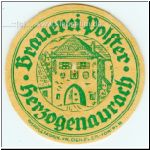 herzpolst (1).jpg